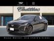 2022 CADILLAC CT5-V V-Series Performance