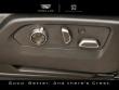 2023 CADILLAC Escalade Sport Platinum SUV