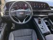 2024 CADILLAC Escalade V-Series Performance