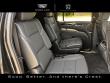 2024 CADILLAC Escalade ESV Sport SUV