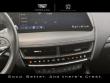 2025 CADILLAC CT5 Premium Luxury Car