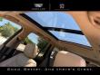 2023 CADILLAC XT6 Premium Luxury SUV