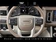 2021 GMC Yukon XL Denali SUV