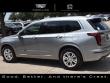 2024 CADILLAC XT6 Luxury SUV