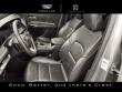 2024 CADILLAC XT4 Premium Luxury SUV