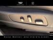2024 CADILLAC XT5 Premium Luxury SUV