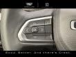 2023 Jeep Compass Latitude Lux FWD SUV