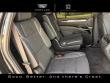 2026 CADILLAC Escalade Sport SUV