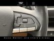 2023 CADILLAC CT5 Premium Luxury Car