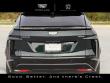 2024 CADILLAC LYRIQ Luxury 2 SUV
