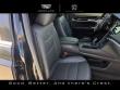 2024 CADILLAC XT5 Premium Luxury SUV