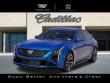 2026 CADILLAC CT5-V V-Series Blackwing Performance