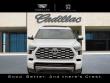 2024 Toyota Sequoia Capstone SUV