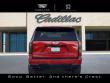 2026 CADILLAC Escalade Platinum Sport SUV