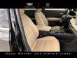 2025 CADILLAC XT4 Premium Luxury SUV