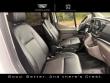 2023 Ford Transit-350 Passenger Van XL Van