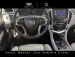 2014 CADILLAC SRX Luxury Collection Crossover