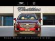 2017 CADILLAC XT5 Platinum AWD SUV