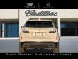 2024 CADILLAC XT4 Sport SUV