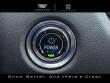 2024 CADILLAC LYRIQ Luxury 1 SUV