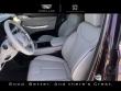 2023 Hyundai Palisade Limited SUV