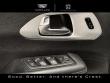 2025 Chrysler Pacifica Limited Minivan