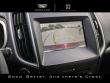 2018 Ford Edge SEL SUV