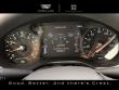 2023 Jeep Compass Latitude Lux FWD SUV