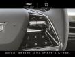2026 CADILLAC Escalade Sport SUV