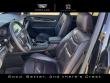 2022 CADILLAC XT6 Premium Luxury SUV