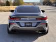 2023 BMW 8 Series M850i xDrive