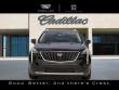2023 CADILLAC XT4 Premium Luxury SUV