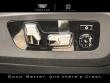 2024 BMW X6 M60i