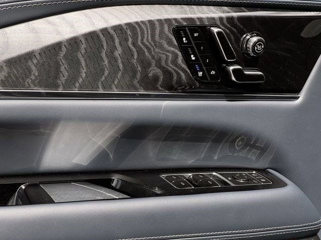 2026 Cadillac Escalade IQ Premium Sport - Photo 19