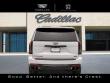 2026 CADILLAC Escalade V-Series Performance