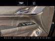 2023 CADILLAC CT4 Luxury Car