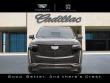 2024 CADILLAC Escalade Sport SUV