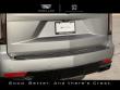 2024 CADILLAC Escalade Sport Platinum SUV