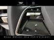 2024 CADILLAC LYRIQ Luxury 1 SUV