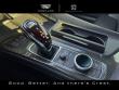 2023 CADILLAC CT5 Sport Car