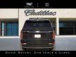 2026 CADILLAC Escalade IQL Sport SUV