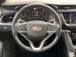 2023 CADILLAC XT6 Sport SUV