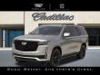 2024 CADILLAC Escalade Sport Platinum SUV