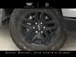 2024 Chevrolet Silverado 1500 LT Trail Boss Truck