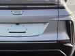 2024 CADILLAC Lyriq Luxury 3 SUV