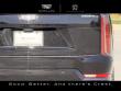 2026 CADILLAC Escalade IQL Sport SUV