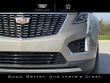 2023 CADILLAC XT5 Premium Luxury SUV