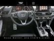 2018 Honda Accord Sport Sedan