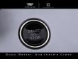 2025 Land Rover Range Rover P530 SE 7 Seat SUV