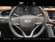 2024 CADILLAC XT6 Premium Luxury SUV